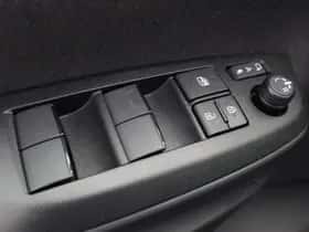 Toyota Yaris (2025) thumbnail 26