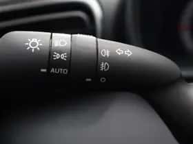 Toyota Yaris (2025) thumbnail 28