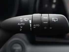 Toyota Yaris (2025) thumbnail 29