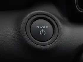 Toyota Yaris (2025) thumbnail 30