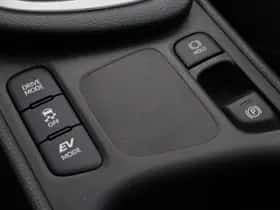 Toyota Yaris (2025) thumbnail 32