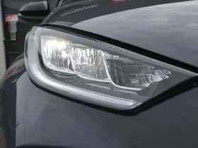 Toyota Yaris (2025) thumbnail 38
