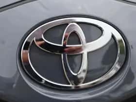 Toyota Yaris (2025) thumbnail 39