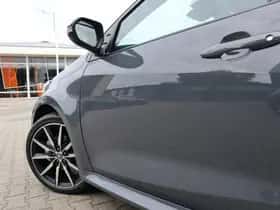 Toyota Yaris (2025) thumbnail 41