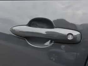 Toyota Yaris (2025) thumbnail 42