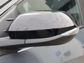 Toyota Yaris (2025) thumbnail 43