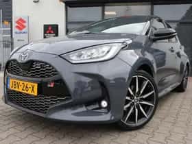 Toyota Yaris (2025) thumbnail 45
