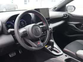 Toyota Yaris (2025) thumbnail 7