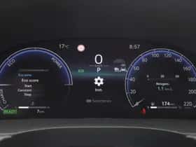 Toyota Yaris (2025) thumbnail 8