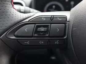Toyota Yaris (2025) thumbnail 9