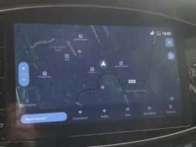 Toyota Aygo X (2022) thumbnail 7