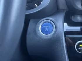 Toyota Yaris Cross (2021) thumbnail 13