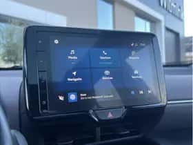 Toyota Yaris Cross (2021) thumbnail 14