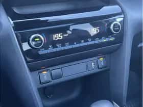 Toyota Yaris Cross (2021) thumbnail 18