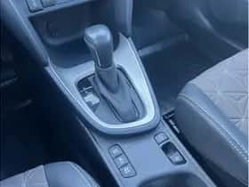 Toyota Yaris Cross (2021) thumbnail 19