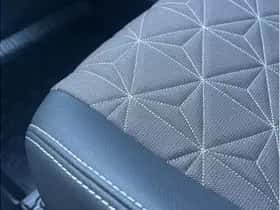 Toyota Yaris Cross (2021) thumbnail 20