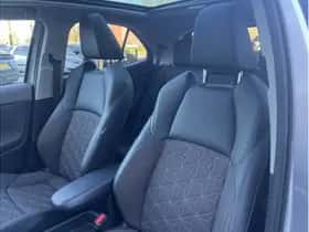 Toyota Yaris Cross (2021) thumbnail 24