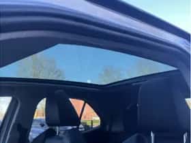 Toyota Yaris Cross (2021) thumbnail 25