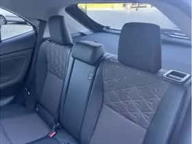 Toyota Yaris Cross (2021) thumbnail 26