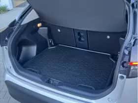 Toyota Yaris Cross (2021) thumbnail 27