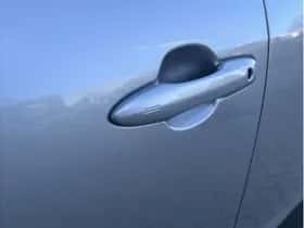 Toyota Yaris Cross (2021) thumbnail 8