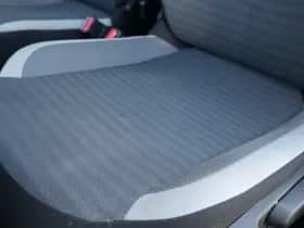Toyota Aygo (2020) thumbnail 13