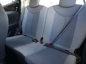 Toyota Aygo (2020) thumbnail 16