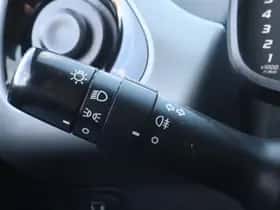 Toyota Aygo (2020) thumbnail 21