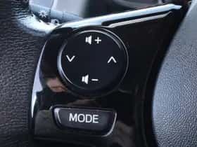 Toyota Aygo (2020) thumbnail 22