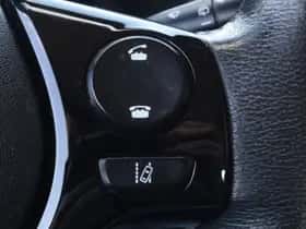 Toyota Aygo (2020) thumbnail 23