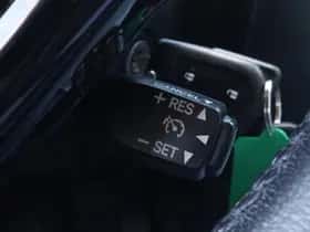 Toyota Aygo (2020) thumbnail 24