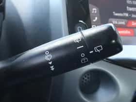 Toyota Aygo (2020) thumbnail 25