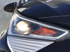 Toyota Aygo (2020) thumbnail 29