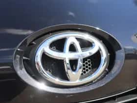 Toyota Aygo (2020) thumbnail 30