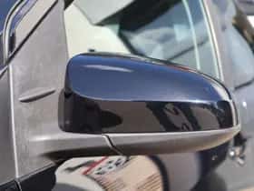 Toyota Aygo (2020) thumbnail 32