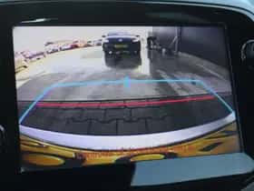Toyota Aygo (2020) thumbnail 9