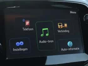 Toyota Aygo (2020) thumbnail 10