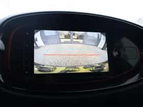 Toyota Aygo X (2024) thumbnail 12
