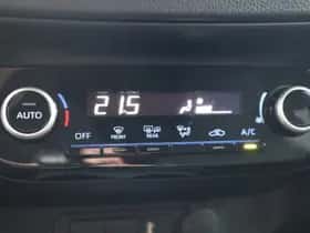 Toyota Aygo X (2024) thumbnail 13
