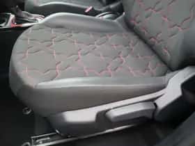 Toyota Aygo X (2024) thumbnail 16