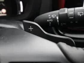 Toyota Aygo X (2024) thumbnail 22