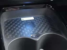 Toyota Aygo X (2024) thumbnail 23