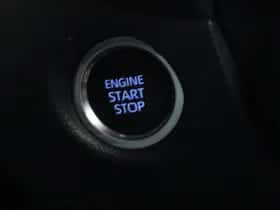 Toyota Aygo X (2024) thumbnail 24