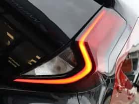 Toyota Aygo X (2024) thumbnail 28
