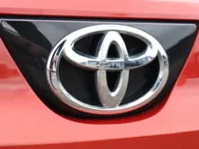 Toyota Aygo X (2024) thumbnail 30