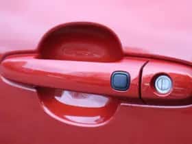 Toyota Aygo X (2024) thumbnail 33