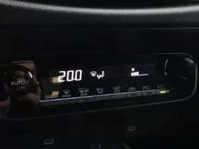 Toyota Aygo X (2026) thumbnail 11