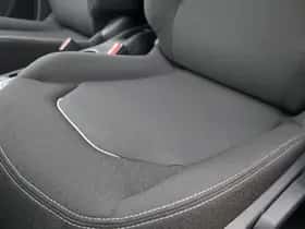 Toyota Aygo X (2026) thumbnail 13