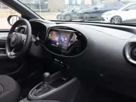 Toyota Aygo X (2026) thumbnail 14