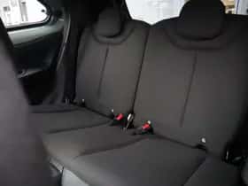 Toyota Aygo X (2026) thumbnail 16